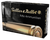 Sellier & Bellot 9.3x62mm Ammo 286gr SP 20 Rounds - SB9362A