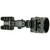 Spot-Hogg Hunter Sight 3 Pin .019 RH - HH3RH19MRT