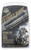 Hevishot Hevi-Choke Waterfowl Beretta Optima Plus 12 Gauge Extended Range - 560124