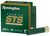Remington Ammunition Premier STS 410 Gauge 2.50" 1/2 oz 9 Shot 25 Per Box/ 10 Cs