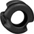 Radical Archery Designs Super Deuce 38 Peep Sight Black 5/32" - 25029