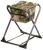 Hunters Specialties Dove Stool Collapsible Camo