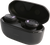Walker's Suppressor Ear Buds 26dB In The