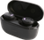 Walkers Game Ear Suppressor Buds 25dB In The Black