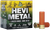 HEVI-Metal HEVI-Metal Longer Range 12Gauge 3" 1