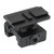 Midwest MK2 QD Ampnt Acro Mount Cowit