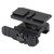 Midwest MK2 QD Ampnt Acro Mount Cowit