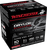 Winchester Ammo Drylok Super Steel High Velocity