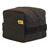 MFT STORAGE CASE MINI 4.75X4.5X4 BLK
