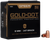 Speer Gold Dot Personal Protection 9mm 147gr