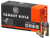 RWS/Umarex Target Rifle Sport Line 22LR 40gr
