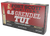 Fort Scott Munitions Tumble Upon Impact (TUI)