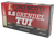 Fort Scott Munitions Tumble Upon Impact (Tui) Rifle 6.5Grendel 123gr Solid Copper Spun 20 Per Box/10 Case
