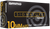 Ammo Inc Signature 10mm Auto 180gr Total
