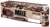 Redcon1 MRE Ready to Drink Milk Chocolate 14 oz 12pk