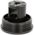 ADVANCED ARMAMENT COMPANY Flange Indexing Direct-Thread Adapter