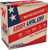 Winchester USA Valor 12 Gauge Ammo 2-3/4" 9 pltsoz 00 Buck 9 Pellets 25 Rounds - USA1200VP