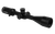 Riton Optics 1 Conquer Black 6-24x 50mm 1" Tube Mpsr Reticle