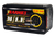 Barnes Bullets Tac-Xp M/LE 10mmAuto 140gr 40/Box