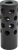Bergara Rifles Omni #2 Directional Muzzle Brake 5/8"-24 tpi .700" Diameter 30 Cal