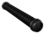 Rival Arms Guide Rod Assembly fits Glock 19 Gen 4 Stainless Steel with Titanium Finish