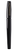 S&W Pepper Spray Pepper Spray Fountain Pen