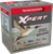 Winchester Ammo Super X Xpert High Velocity 12Gauge 3" 1 1/8oz 3Shot 25 Per Box/10 Case