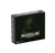 Rogue 234-158-9. 28 Gauge Ammo 2-3/4" 1-5/8oz #9.5 Rounds - RA-TSS-28-234-158-9.