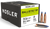 Nosler Ballistic Tip 25Cal 115gr Spitzer Point
