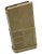 ProMag 20-Round 308 Cal Fits FN FAL FDE Polymer