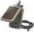 Stealth Cam Solar Power Panel