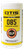 Otis O85 CLP Cleans, Lubricates, Prevents Rust