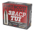 Fort Scott Munitions Tumble Upon Impact (TUI)