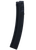 KCI MP5 HK 9mm 30rd Magazine, Black - KCIMZ019