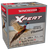 Winchester Ammo Xpert Pheasant Lead Free High Velocity 12Gauge 3" 1 1/4oz 4Shot 25 Per Box/10 Case