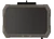 Wildgame Innovations Gsm Solar Battery 3 000 mAh Charges W - WGISOLPAK