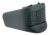 Pearce Grip Magazine Extension Extended, Compatible w/