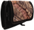 Allen Covered Shell Holder Mossy Oak Break-Up Country Elastic 5-Round Shotgun
