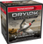 Winchester Ammo Drylok Super Steel Magnum 12Gauge