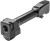 FN 510 Compensator Kit 9mm Black