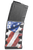 Mission First Tactical Extreme Duty 30rd 223
