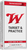 Winchester Ammo USA 45 ACP 230gr Full Metal Jacket 50 Per Box/10 Case