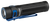 Olightstore Usa Inc Baton 3 Pro Max