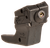 AimShot Taurus TCP Trigger Guard Mounted Laser