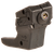 AimShot Taurus TCP Trigger Guard Mounted Laser