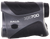 Halo Optics XR 700 6x Black/Gray