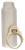 Q LLC Honey Badger Buffer Tube Sleeve