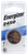 Energizer 2450 Battery Silver Lithium Coin 3.0