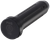 Primary Weapons Body Buffer H3 4140 Steel