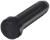 Primary Weapons Body Buffer H3 4140 Steel